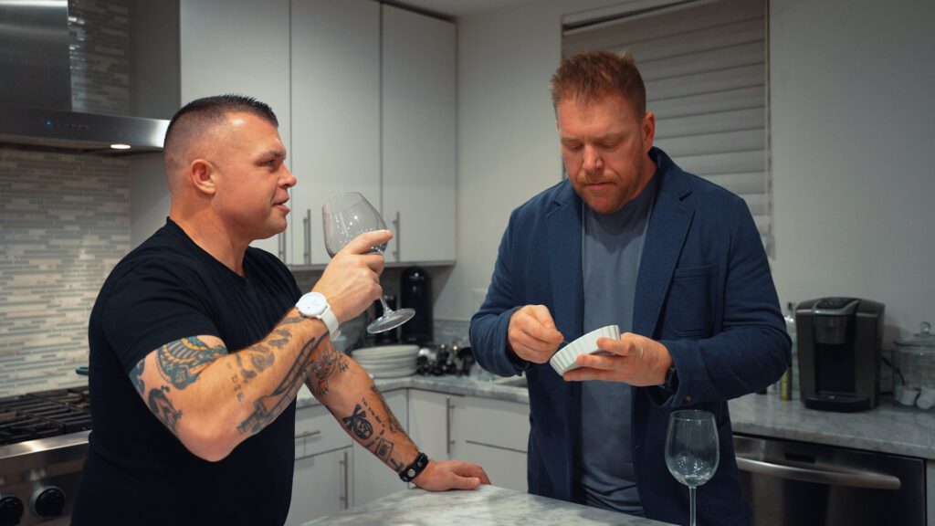 B-Roll.00_01_18_02.Still001