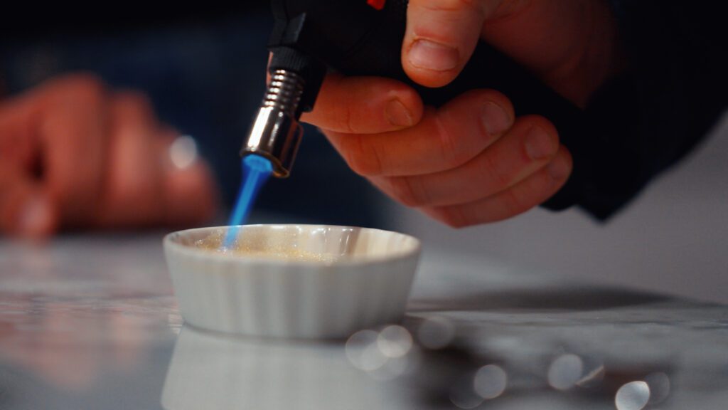 B-Roll.00_01_40_13.Still003