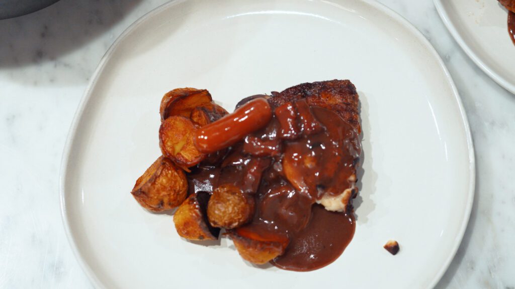 B-Roll.00_02_12_02.Still004