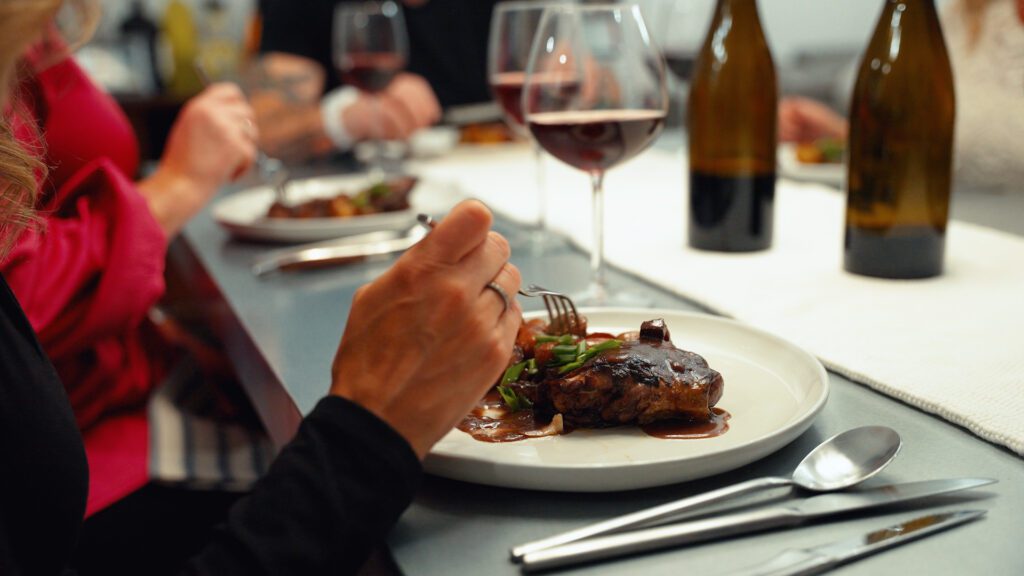 B-Roll.00_02_20_10.Still005