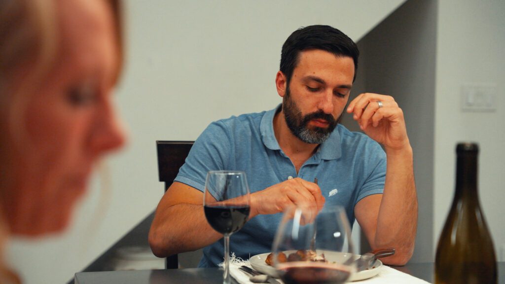 B-Roll.00_02_36_26.Still006