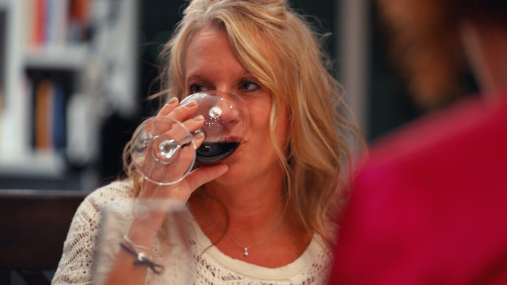 B-Roll.00_03_24_22.Still008