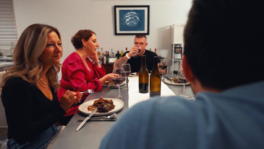 B-Roll.00_03_37_11.Still009