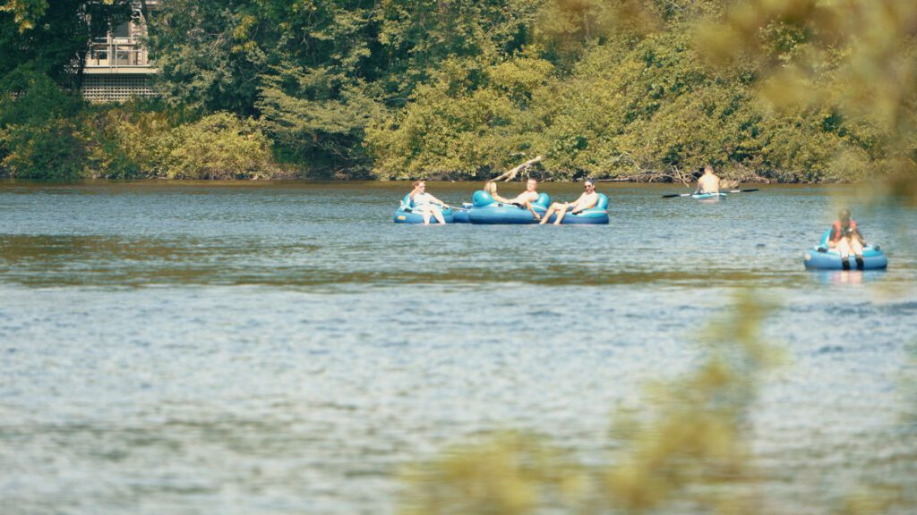 Floating B-Roll.00_00_37_23.Still005