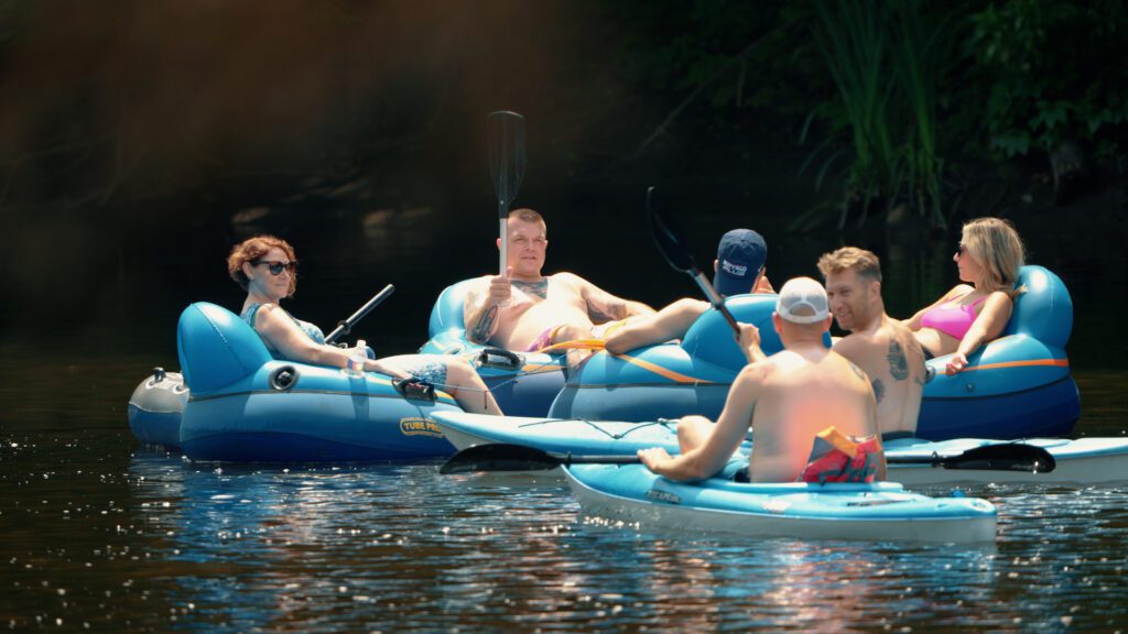 Floating B-Roll.00_01_34_20.Still004