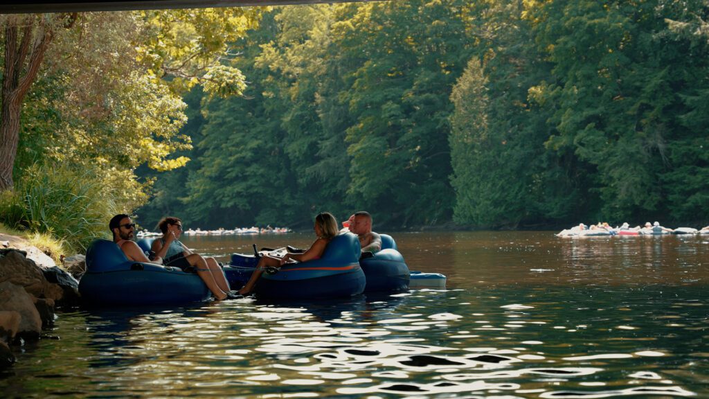 Floating B-Roll.00_02_41_10.Still001