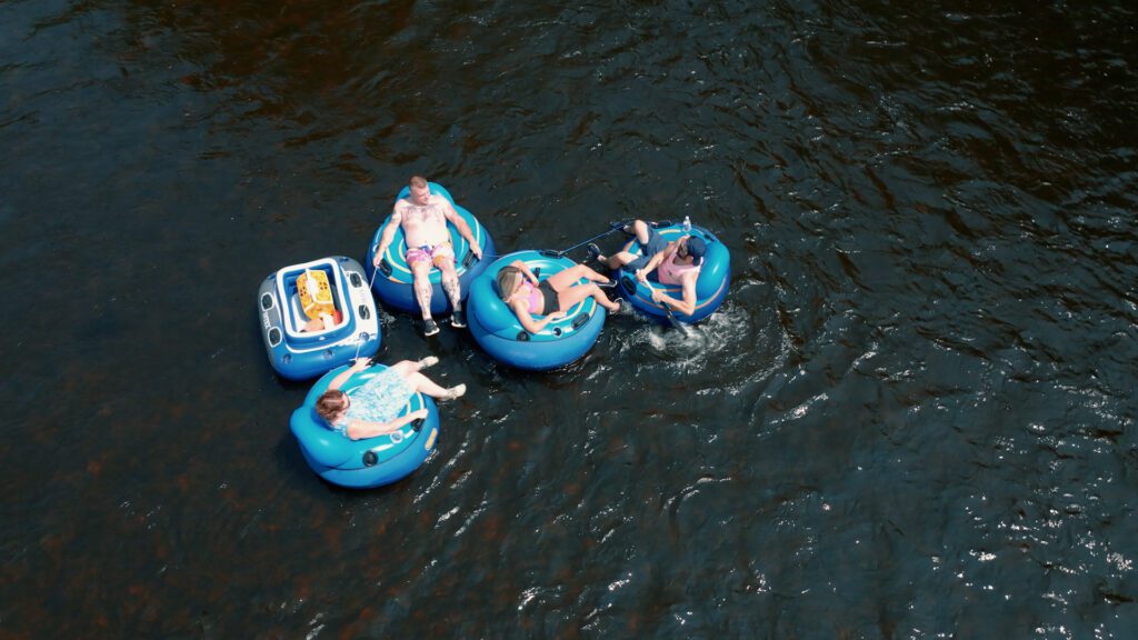 Floating B-Roll.00_05_45_07.Still003