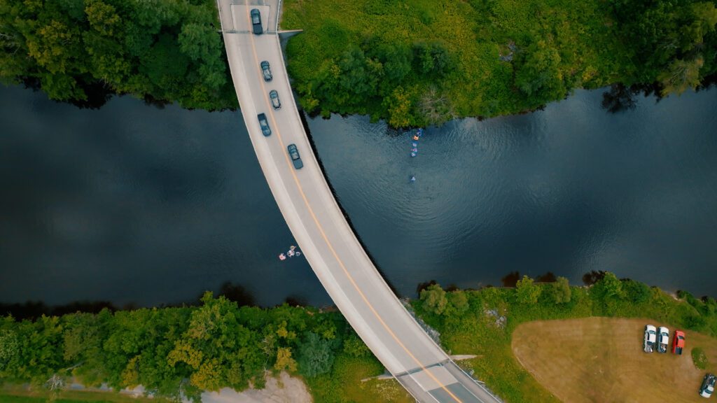 Floating B-Roll.00_10_43_23.Still006