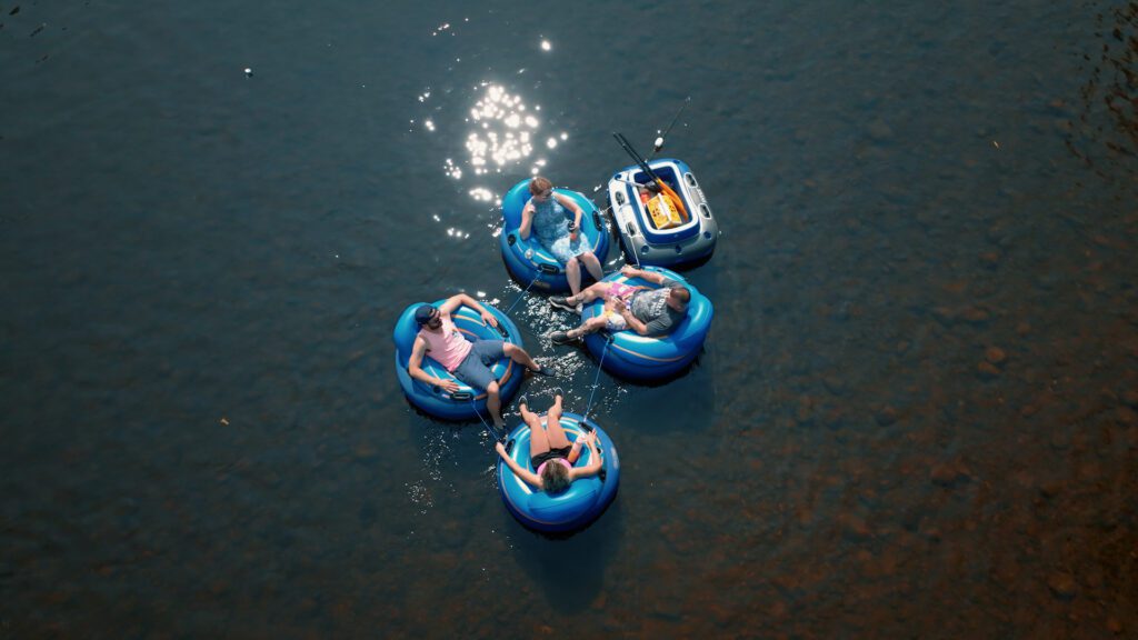 Floating B-Roll.00_11_09_21.Still007