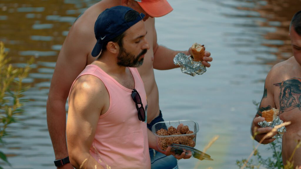 Food B-Roll.00_00_33_20.Still001