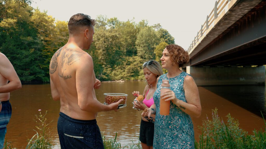 Food B-Roll.00_01_21_22.Still002