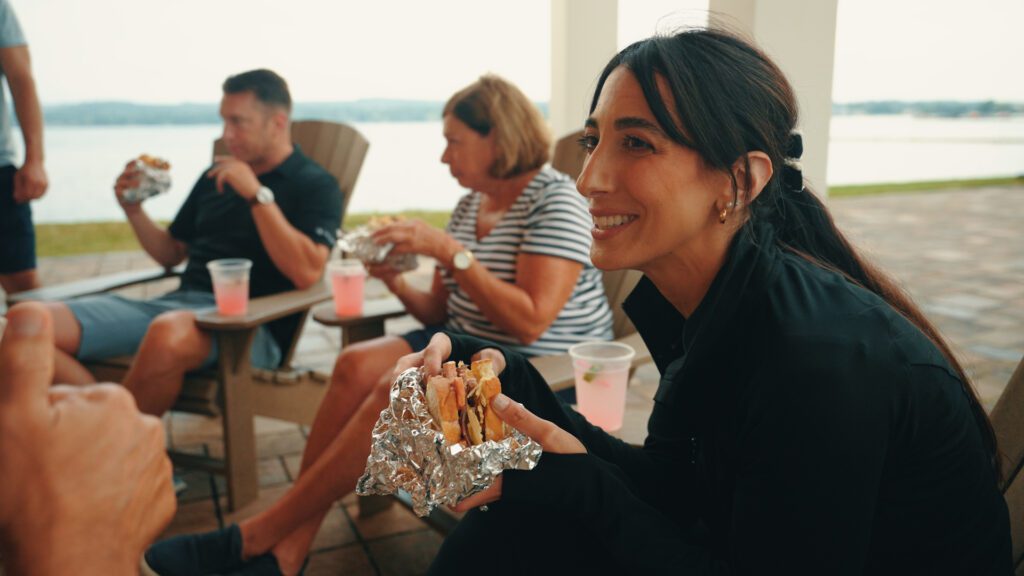 B-Roll Food.00_00_08_26.Still002