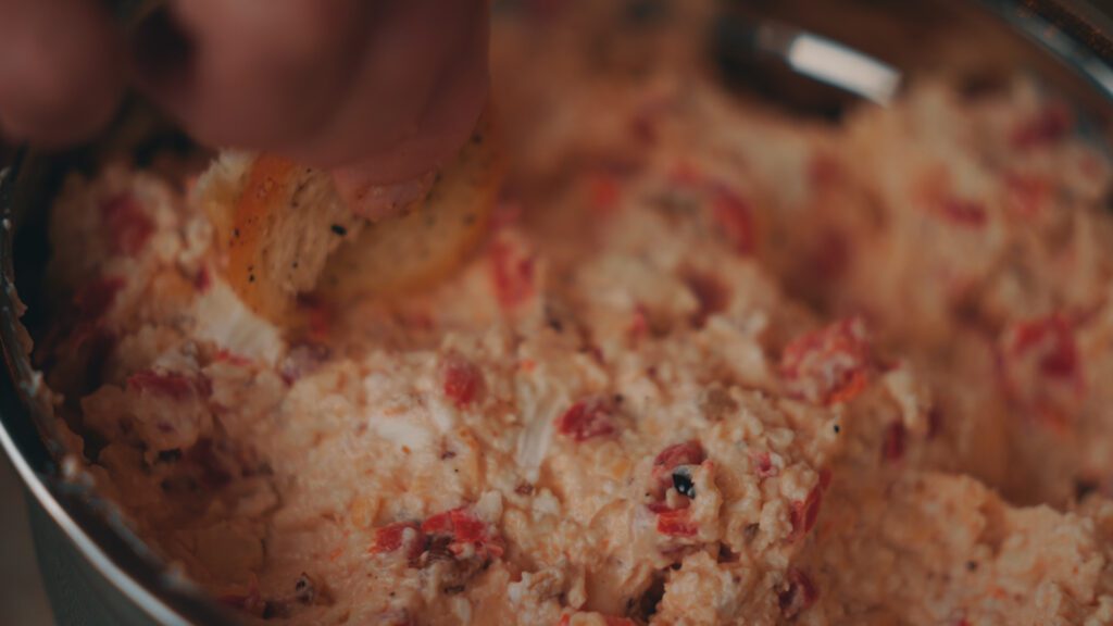 B-Roll Food.00_01_40_12.Still003