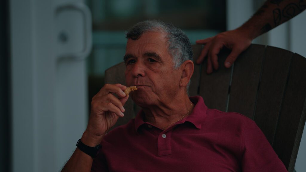 B-Roll Food.00_02_40_18.Still004