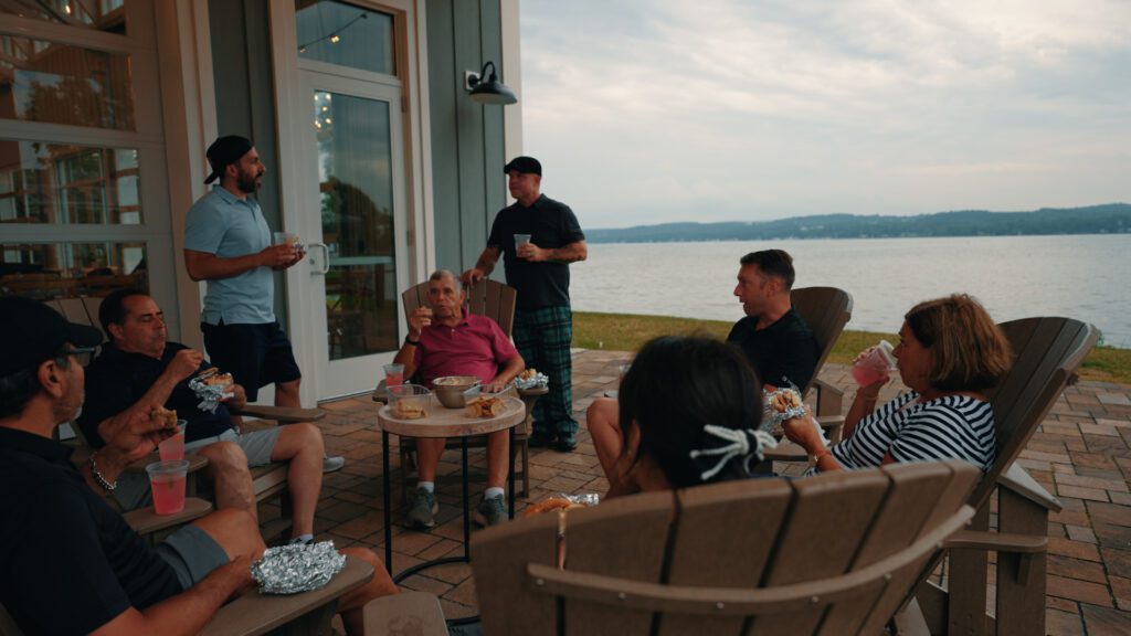 B-Roll Food.00_03_03_18.Still005