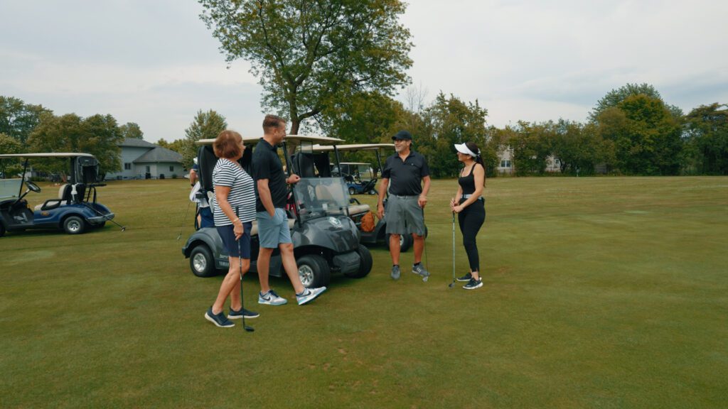 B-Roll Golfing.00_04_26_18.Still003
