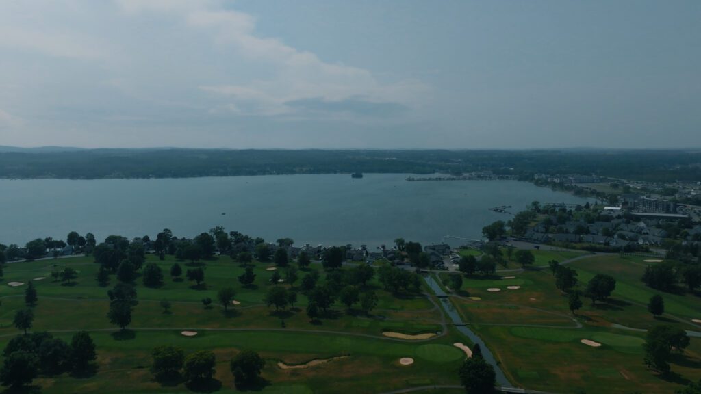 B-Roll Golfing.00_05_44_04.Still006