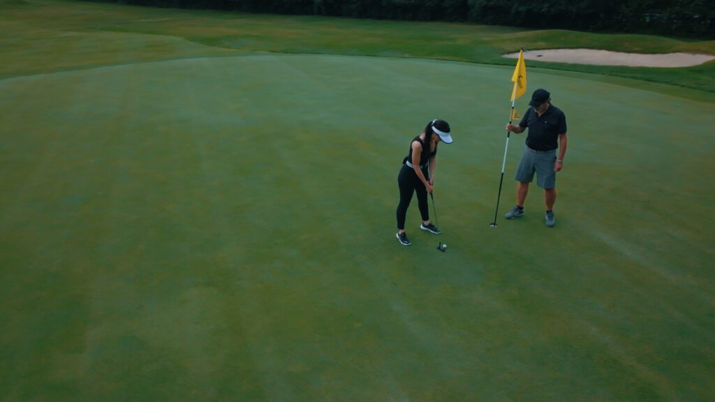 B-Roll Golfing.00_06_04_28.Still005