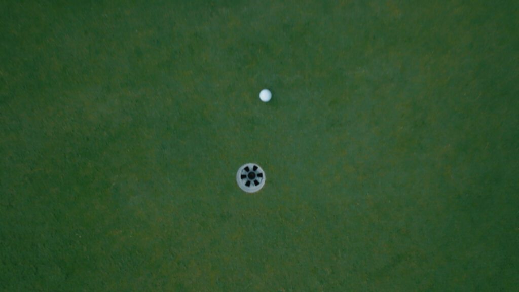 B-Roll Golfing.00_06_26_26.Still004