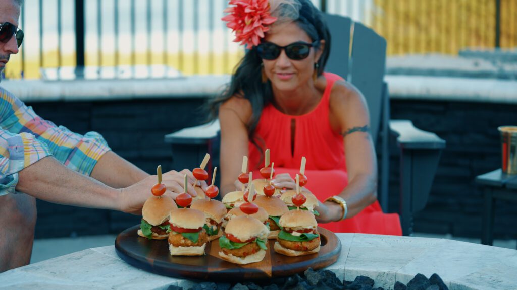 Food B-Roll.00_00_47_04.Still004