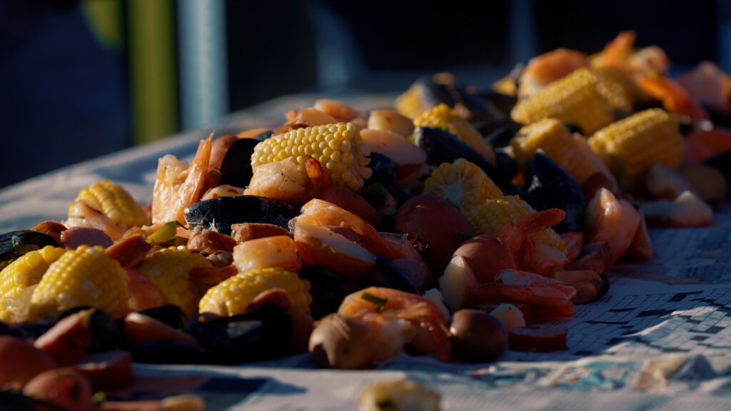 Food B-Roll.00_01_03_21.Still001