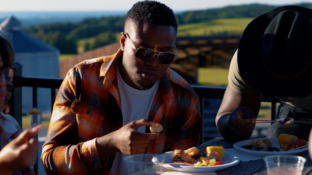 Food B-Roll.00_01_23_28.Still003