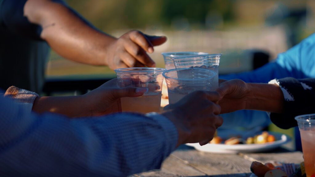 Food B-Roll.00_01_25_06.Still002