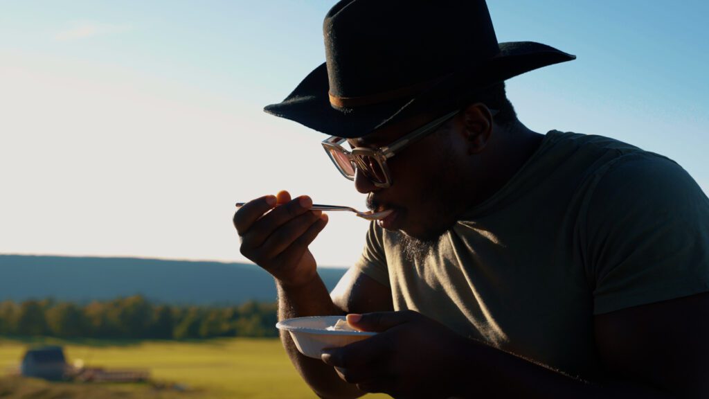 Food B-Roll.00_01_58_28.Still004