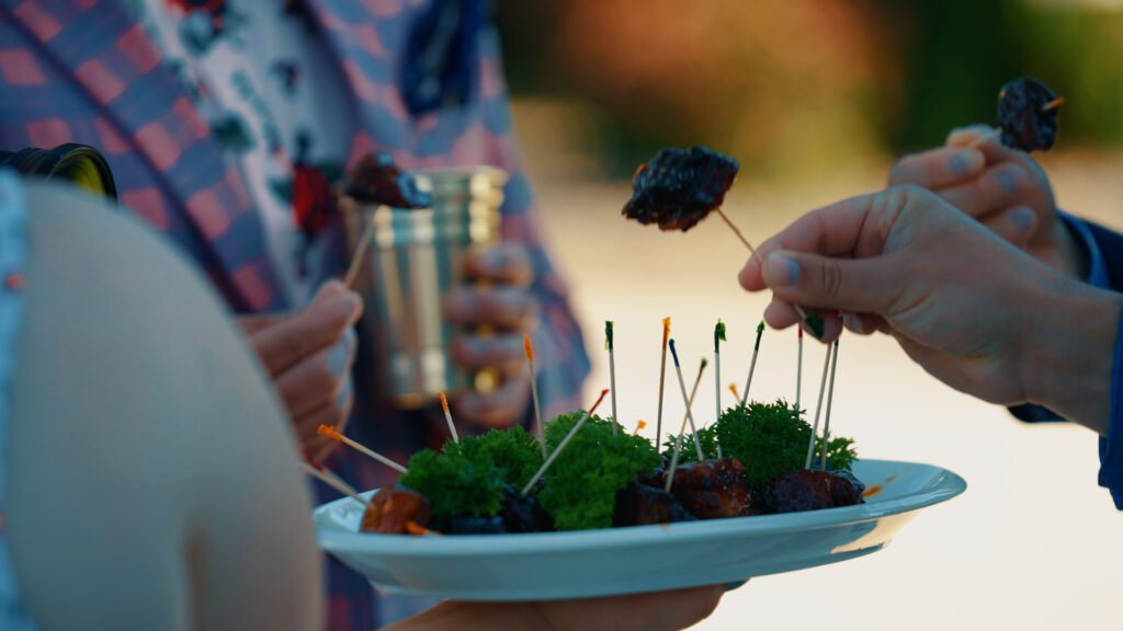 Food B-Roll.00_02_22_23.Still003