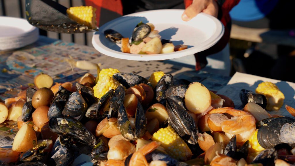 Food B-Roll.00_02_36_15.Still005