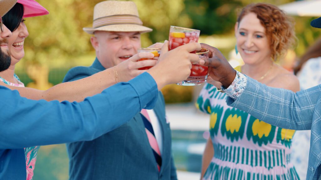 Food B-Roll.00_05_40_19.Still001