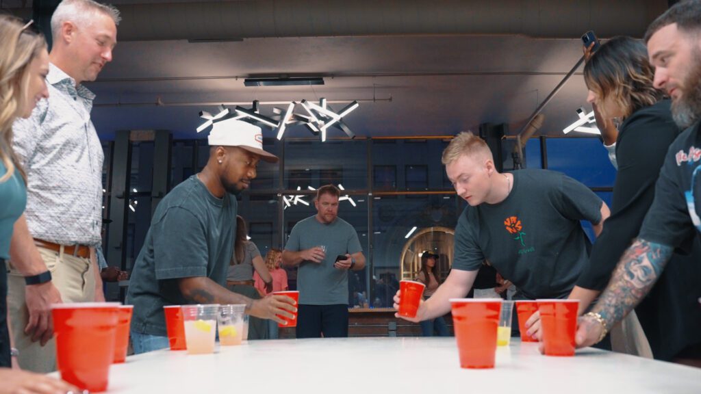 MAIN_NSFW.00_24_03_17.Still001