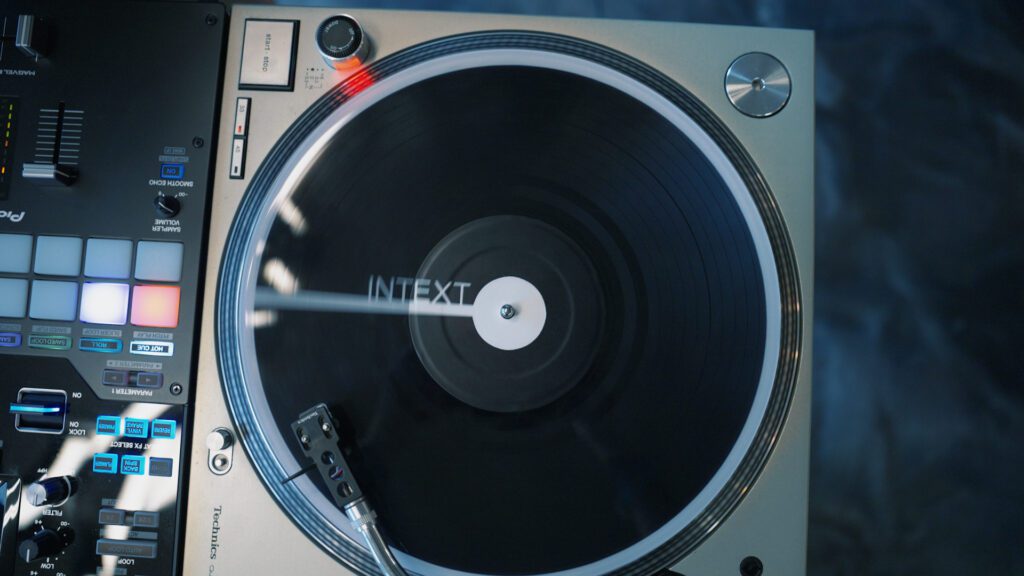 MAIN_NSFW.00_24_14_23.Still003