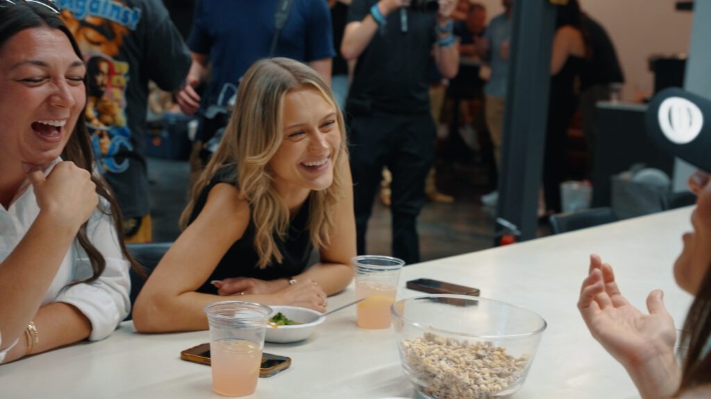 MAIN_NSFW.00_24_17_24.Still004