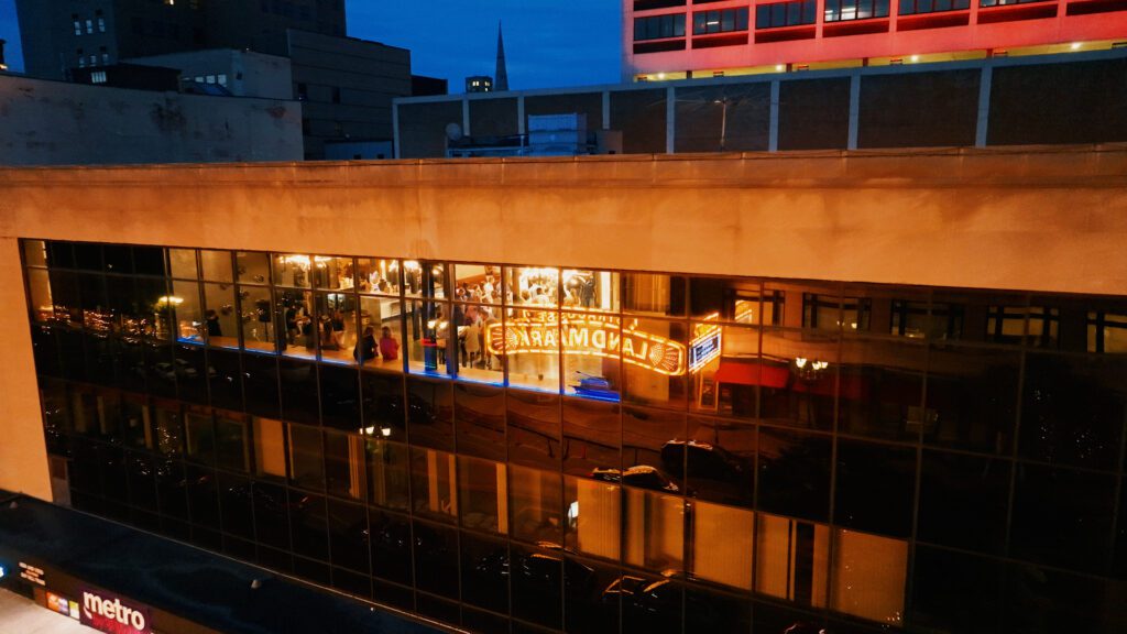 MAIN_NSFW.00_24_26_10.Still005