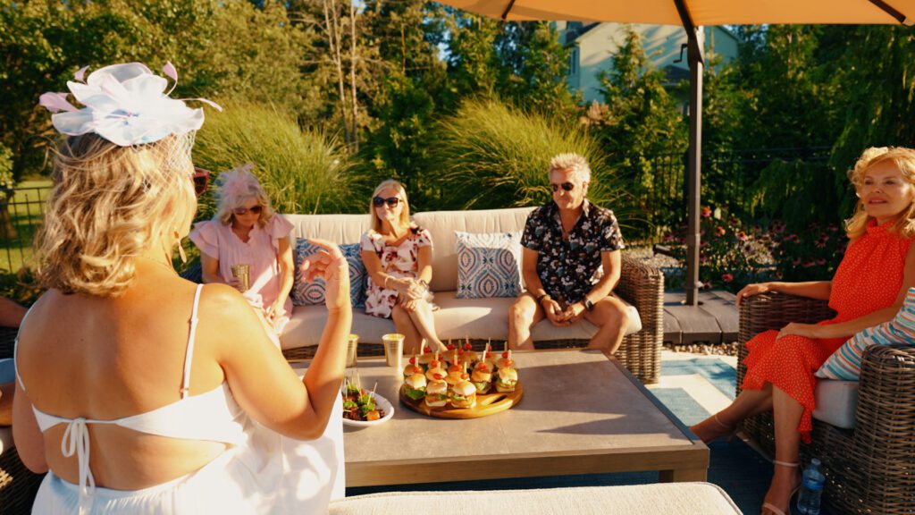 Party B-Roll.00_00_02_22.Still001