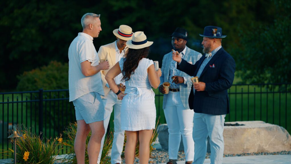 Party B-Roll.00_00_16_05.Still002