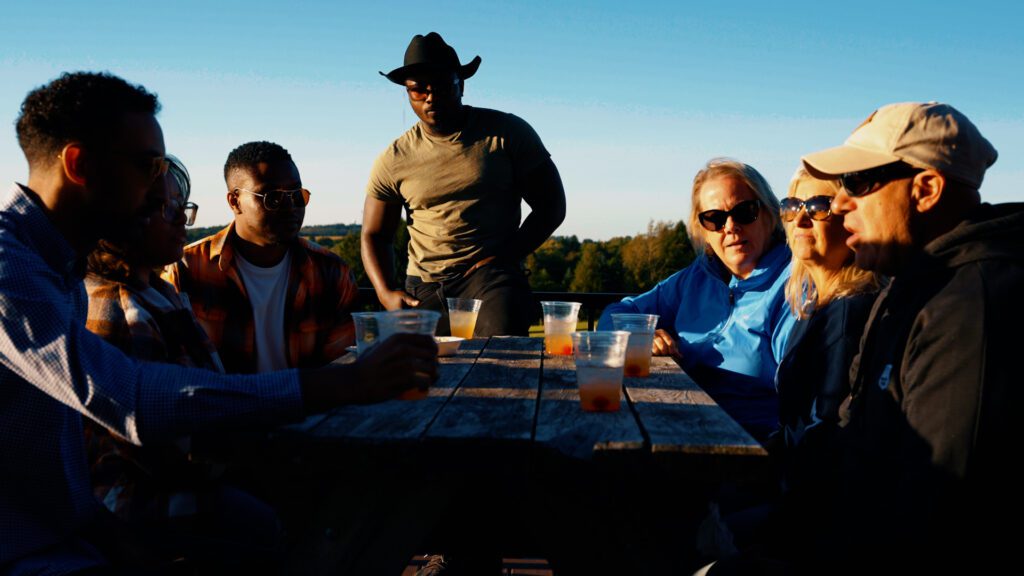 Party B-Roll.00_00_20_28.Still001