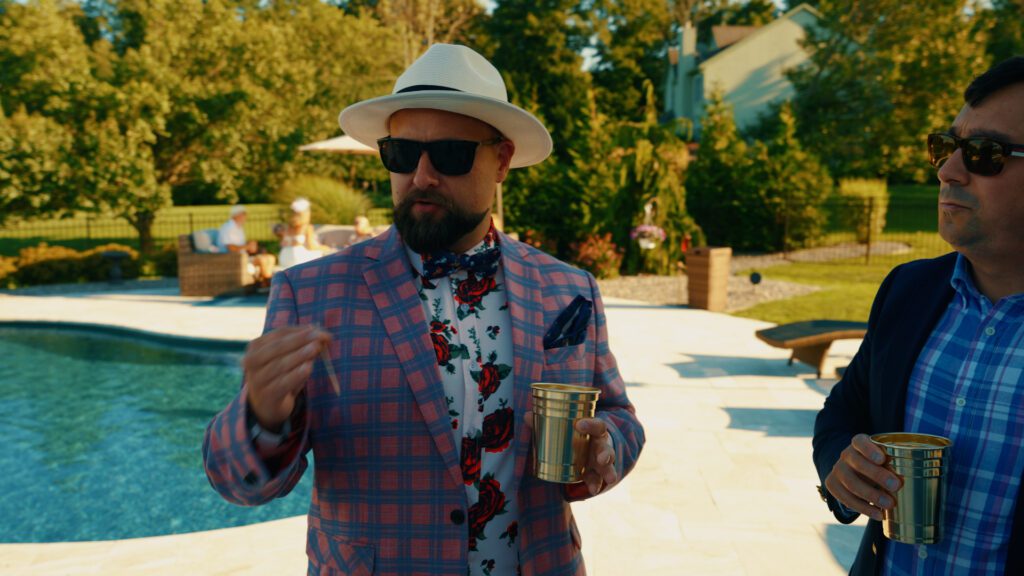 Party B-Roll.00_00_34_17.Still003