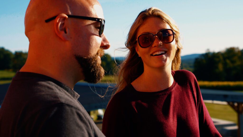 Party B-Roll.00_00_49_15.Still002