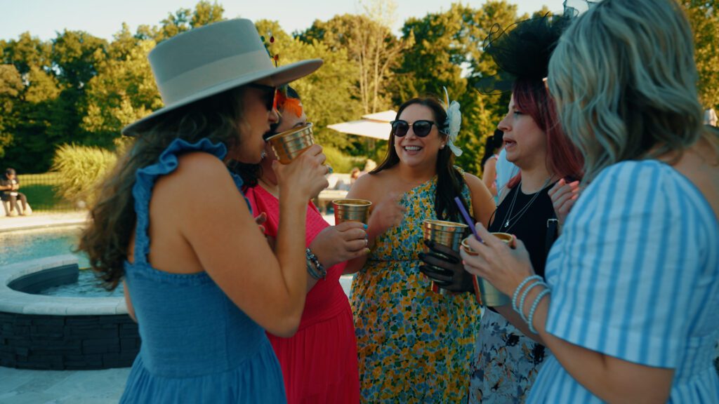 Party B-Roll.00_01_03_23.Still004