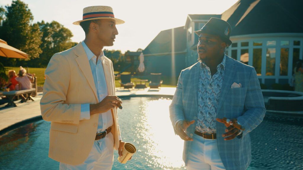 Party B-Roll.00_01_11_28.Still005