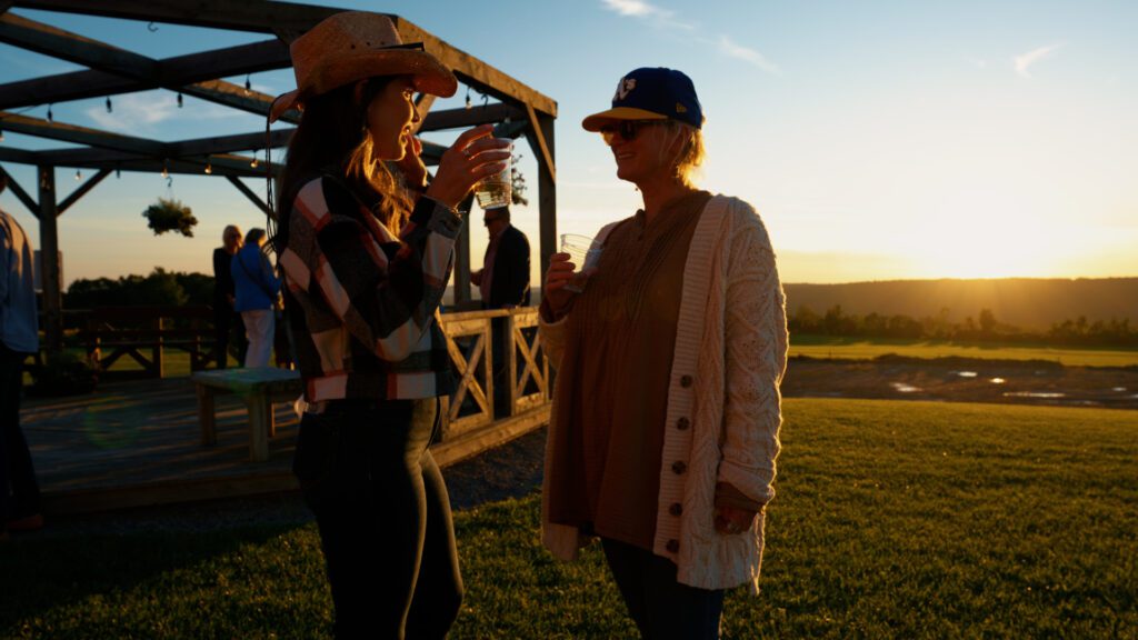 Party B-Roll.00_01_17_12.Still004