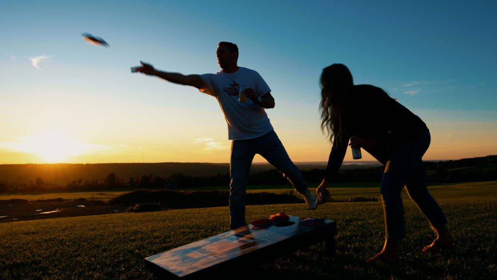 Party B-Roll.00_01_28_16.Still005