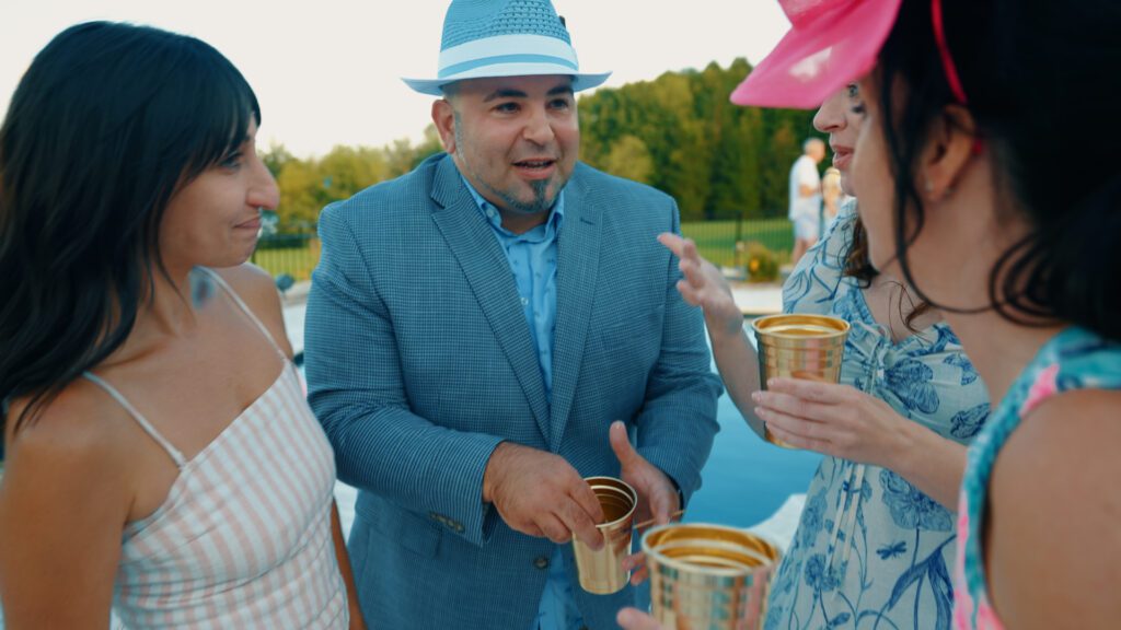 Party B-Roll.00_01_28_17.Still006