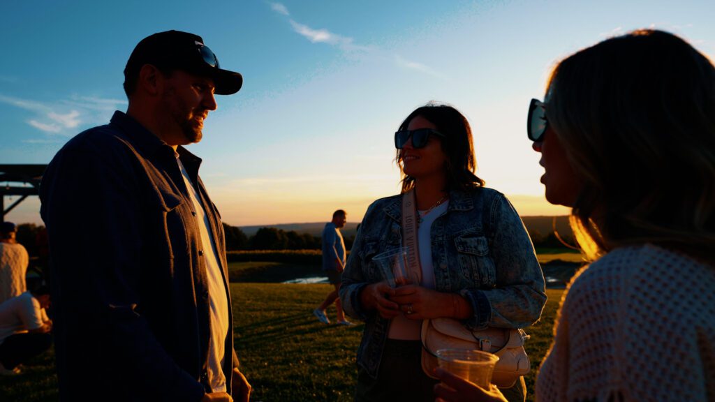 Party B-Roll.00_01_37_08.Still006