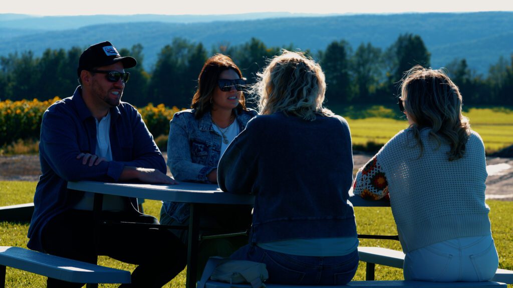 Party B-Roll.00_02_03_17.Still007