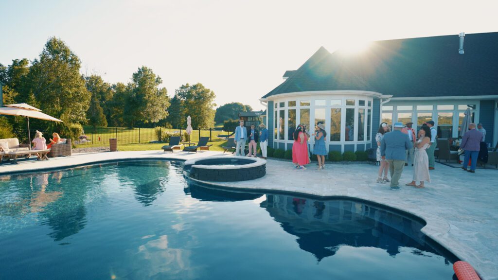 Party B-Roll.00_02_10_07.Still007