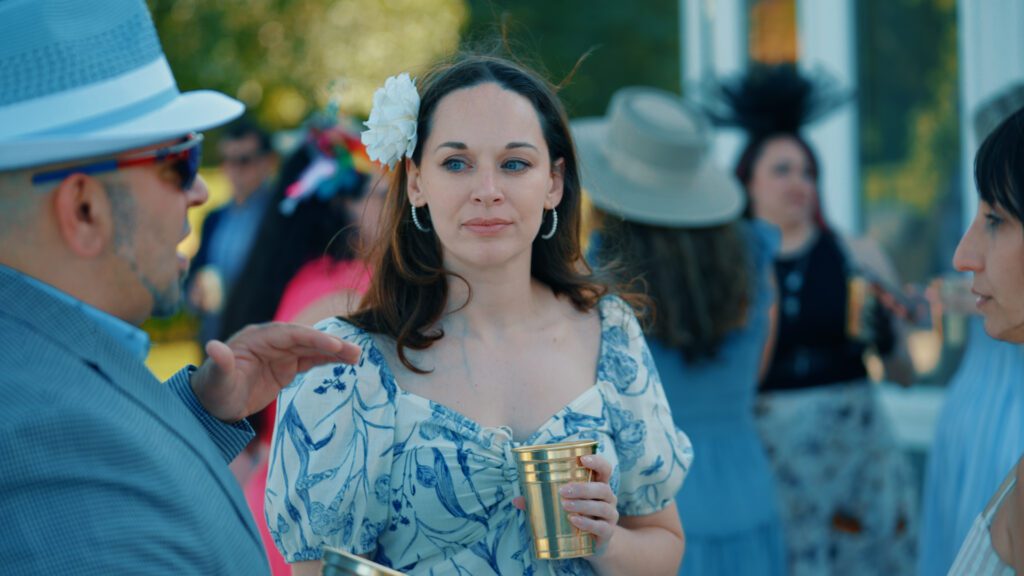 Party B-Roll.00_02_39_18.Still008