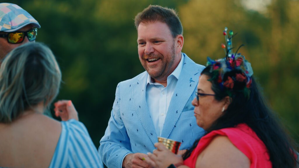 Party B-Roll.00_02_50_02.Still009